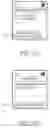 Fig. 06 - Mobile terminal for transmitting emergency message and method thereof