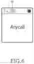 Fig. 07 - Mobile terminal for transmitting emergency message and method thereof
