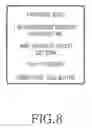 Fig. 09 - Mobile terminal for transmitting emergency message and method thereof