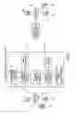 Fig. 02 - Wireless communication apparatus
