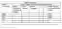 Fig. 01 - System for exchanging a provider point information into a host point information