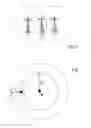 Fig. 02 - Disseminating control information to a wireless communications device