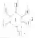Fig. 02 - Power efficient channel scheduling in a wireless network