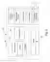 Fig. 03 - Power efficient channel scheduling in a wireless network