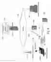 Fig. 07 - Power efficient channel scheduling in a wireless network