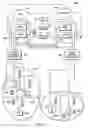 Fig. 02 - Apparatus and method for mobile assignment