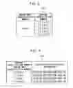 Fig. 05 - Location registration method for mobile communication terminals, en bloc paging method for mobile communication terminals, and mobile communication system