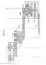 Fig. 07 - Location registration method for mobile communication terminals, en bloc paging method for mobile communication terminals, and mobile communication system