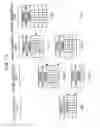 Fig. 10 - Location registration method for mobile communication terminals, en bloc paging method for mobile communication terminals, and mobile communication system