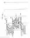 Fig. 14 - Location registration method for mobile communication terminals, en bloc paging method for mobile communication terminals, and mobile communication system