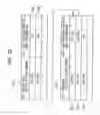 Fig. 20 - Location registration method for mobile communication terminals, en bloc paging method for mobile communication terminals, and mobile communication system