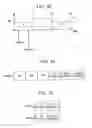 Fig. 26 - Location registration method for mobile communication terminals, en bloc paging method for mobile communication terminals, and mobile communication system