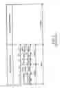 Fig. 02 - Method and apparatus for transmitting and receiving control message in wireless access communication system