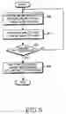 Fig. 09 - System and method for handover to minimize service delay due to ping pong effect in BWA communication system