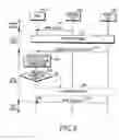 Fig. 09 - System and method for controlling an operational mode of a MAC layer in a broadband wireless access communication system