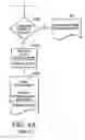 Fig. 08 - 'Back' button schema in mobile applications