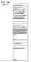 Fig. 17 - 'Back' button schema in mobile applications