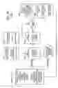 Fig. 22 - 'Back' button schema in mobile applications
