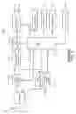 Fig. 04 - Mobile phone capable of input of phone number without manipulating buttons and method of inputting phone number to the same