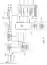 Fig. 05 - Mobile phone capable of input of phone number without manipulating buttons and method of inputting phone number to the same