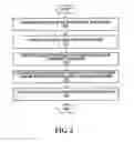 Fig. 03 - Method, system, and device for provisioned talkgroup identifier discovery