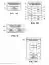 Fig. 04 - Method, system, and device for provisioned talkgroup identifier discovery