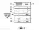 Fig. 08 - Method, system, and device for provisioned talkgroup identifier discovery