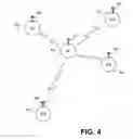 Fig. 05 - Adaptive transmit power control in wireless devices