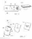 Fig. 03 - Radio frequency (RF) protocol module system and method