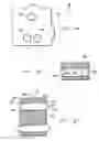 Fig. 05 - Radio frequency (RF) protocol module system and method