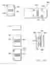 Fig. 06 - Radio frequency (RF) protocol module system and method
