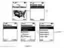 Fig. 07 - System enabling easy application development on mobile devices