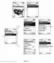 Fig. 08 - System enabling easy application development on mobile devices