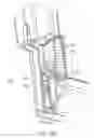 Fig. 110 - Mobile telecommunications device with stylus