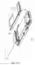 Fig. 112 - Mobile telecommunications device with stylus