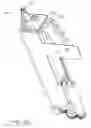 Fig. 136 - Mobile telecommunications device with stylus