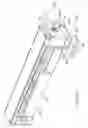 Fig. 19 - Mobile telecommunications device with stylus