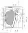 Fig. 32 - Mobile telecommunications device with stylus