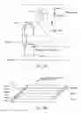 Fig. 41 - Mobile telecommunications device with stylus