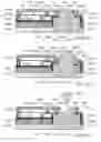 Fig. 43 - Mobile telecommunications device with stylus