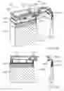 Fig. 45 - Mobile telecommunications device with stylus