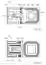Fig. 47 - Mobile telecommunications device with stylus