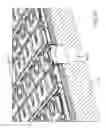 Fig. 48 - Mobile telecommunications device with stylus