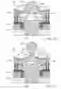 Fig. 50 - Mobile telecommunications device with stylus