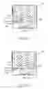Fig. 55 - Mobile telecommunications device with stylus