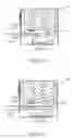 Fig. 56 - Mobile telecommunications device with stylus