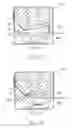 Fig. 58 - Mobile telecommunications device with stylus
