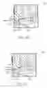 Fig. 64 - Mobile telecommunications device with stylus