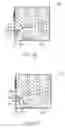Fig. 65 - Mobile telecommunications device with stylus