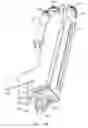 Fig. 67 - Mobile telecommunications device with stylus